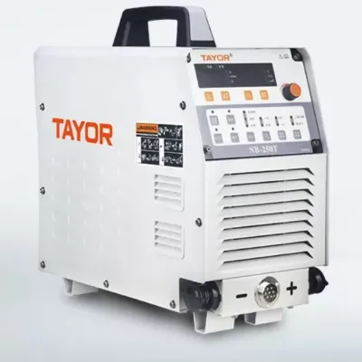 Máy hàn Mig-Mag 250A TAYOR NB-250T